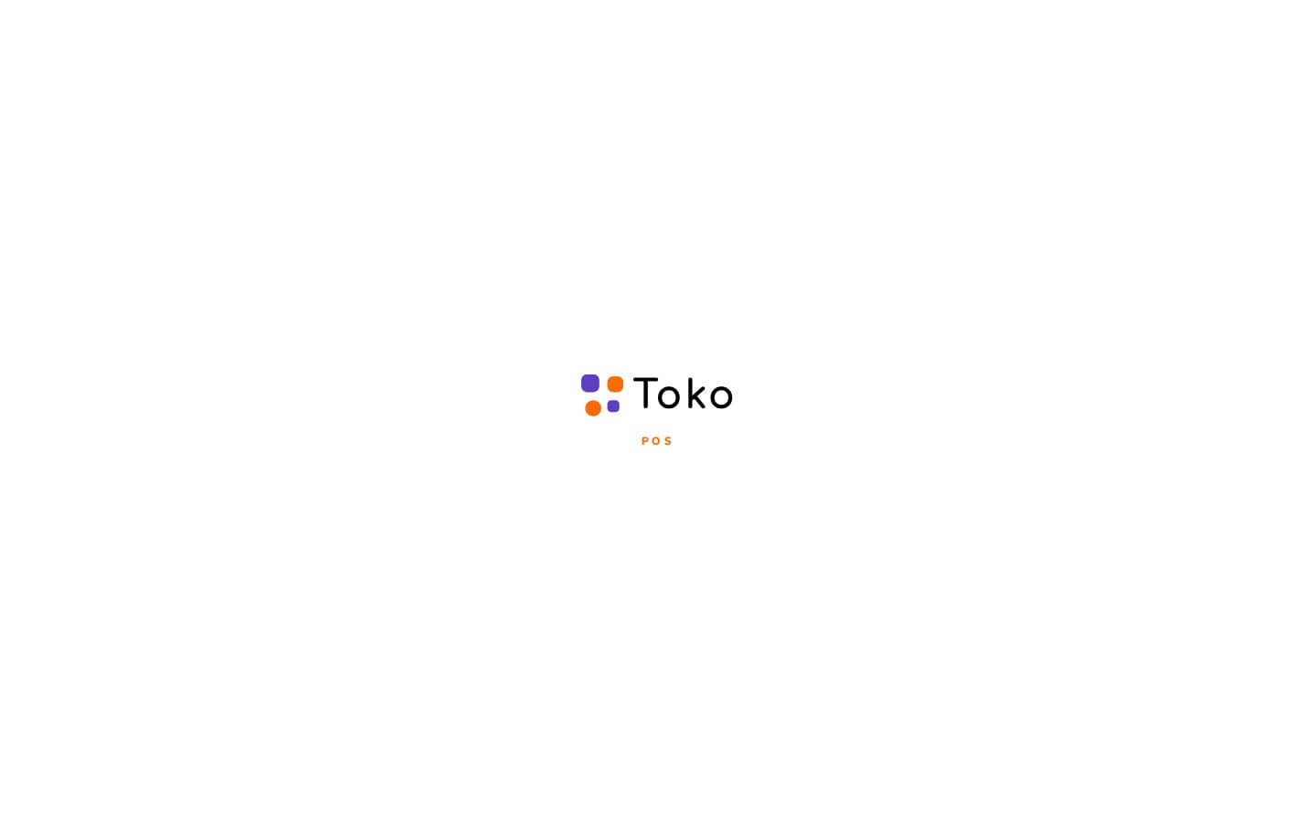 AI-оператор заказов